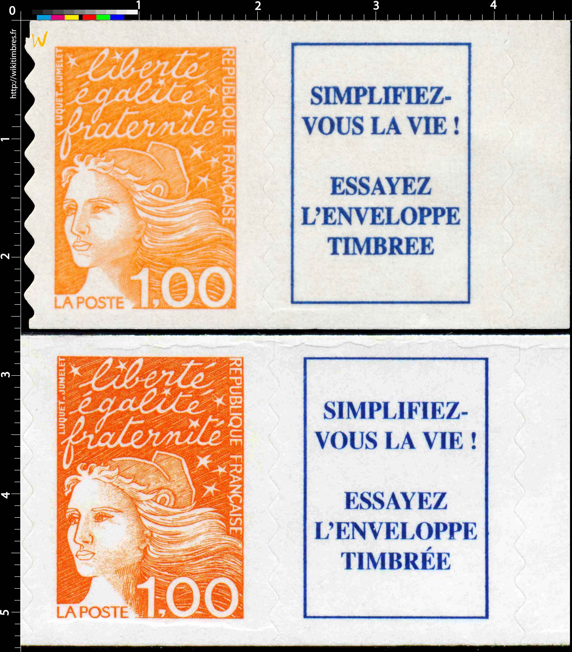 liberté égalité fraternité