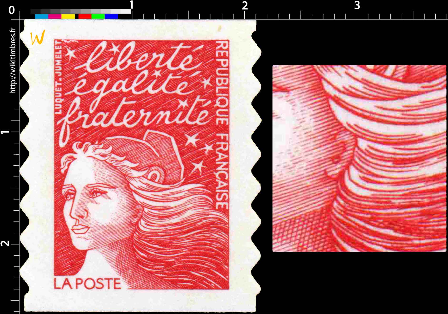 liberté égalité fraternité