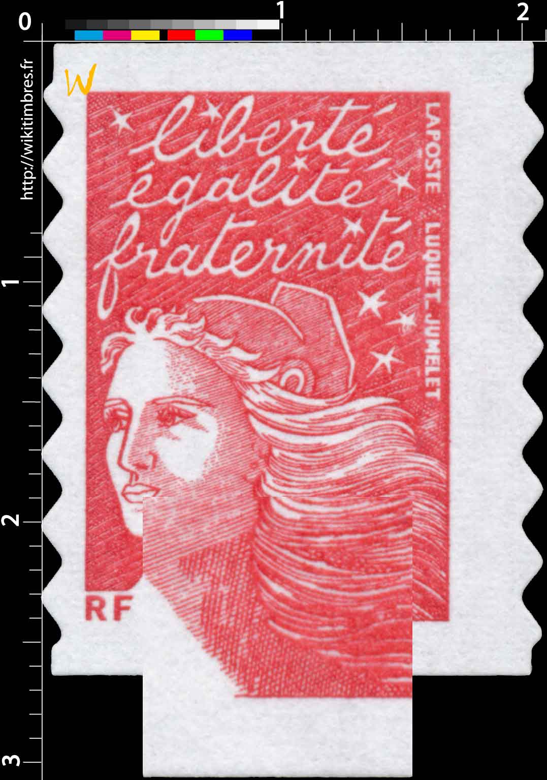 liberté égalité fraternité