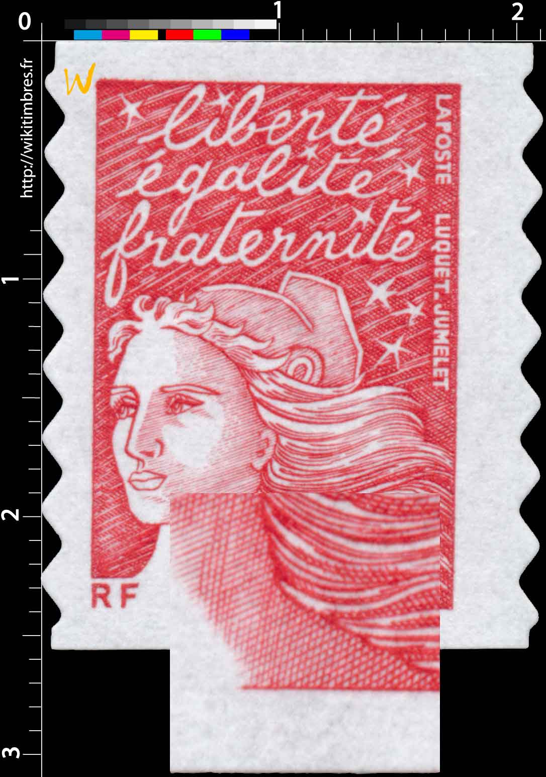 liberté égalité fraternité