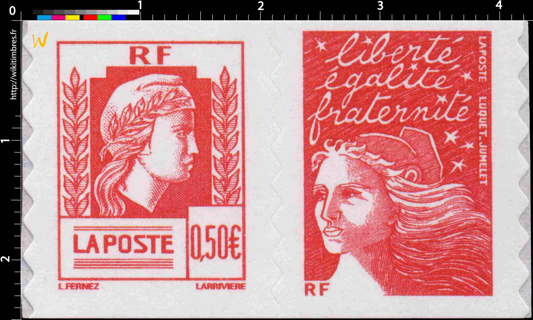 liberté égalité fraternité