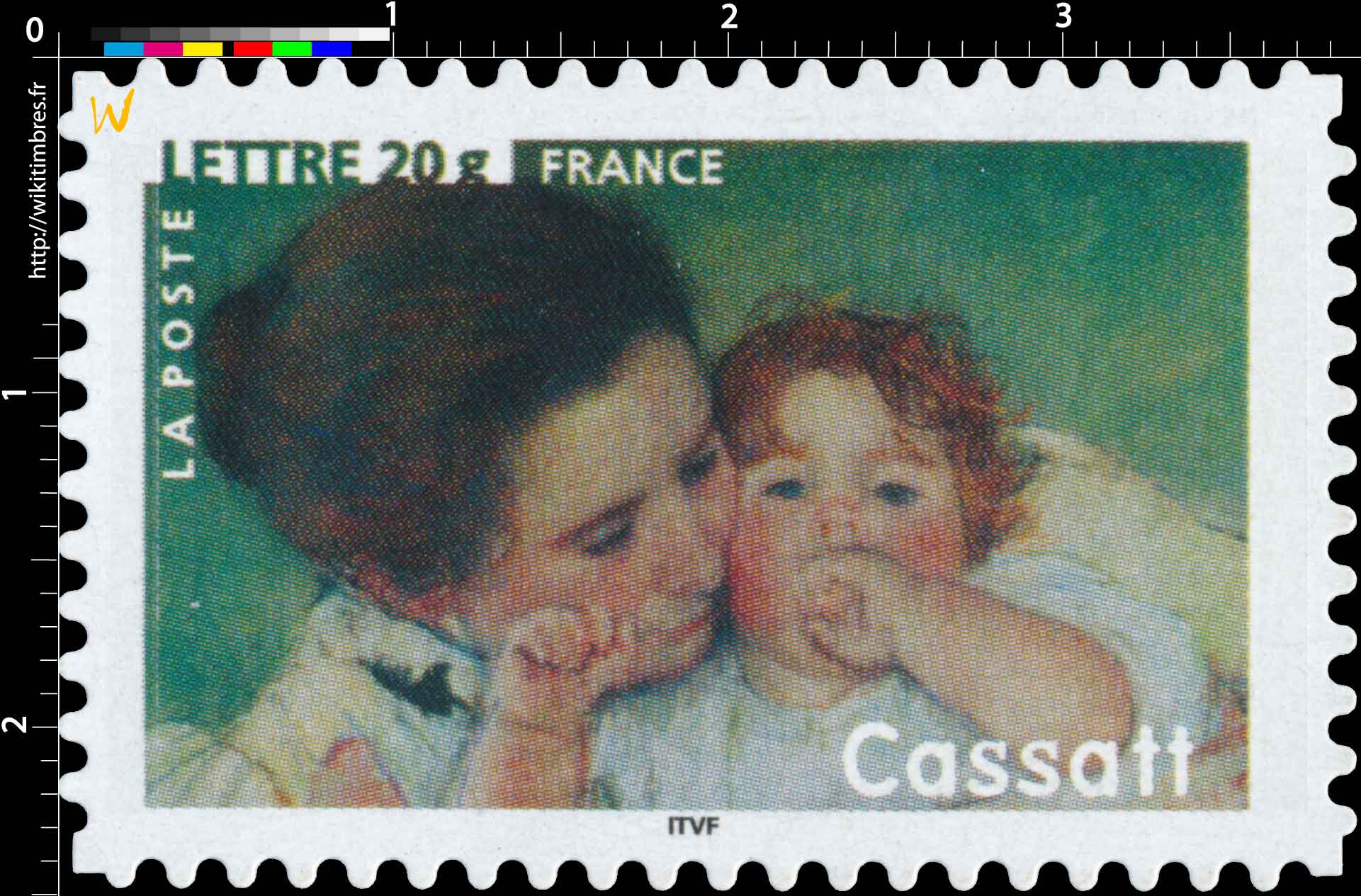 Cassatt