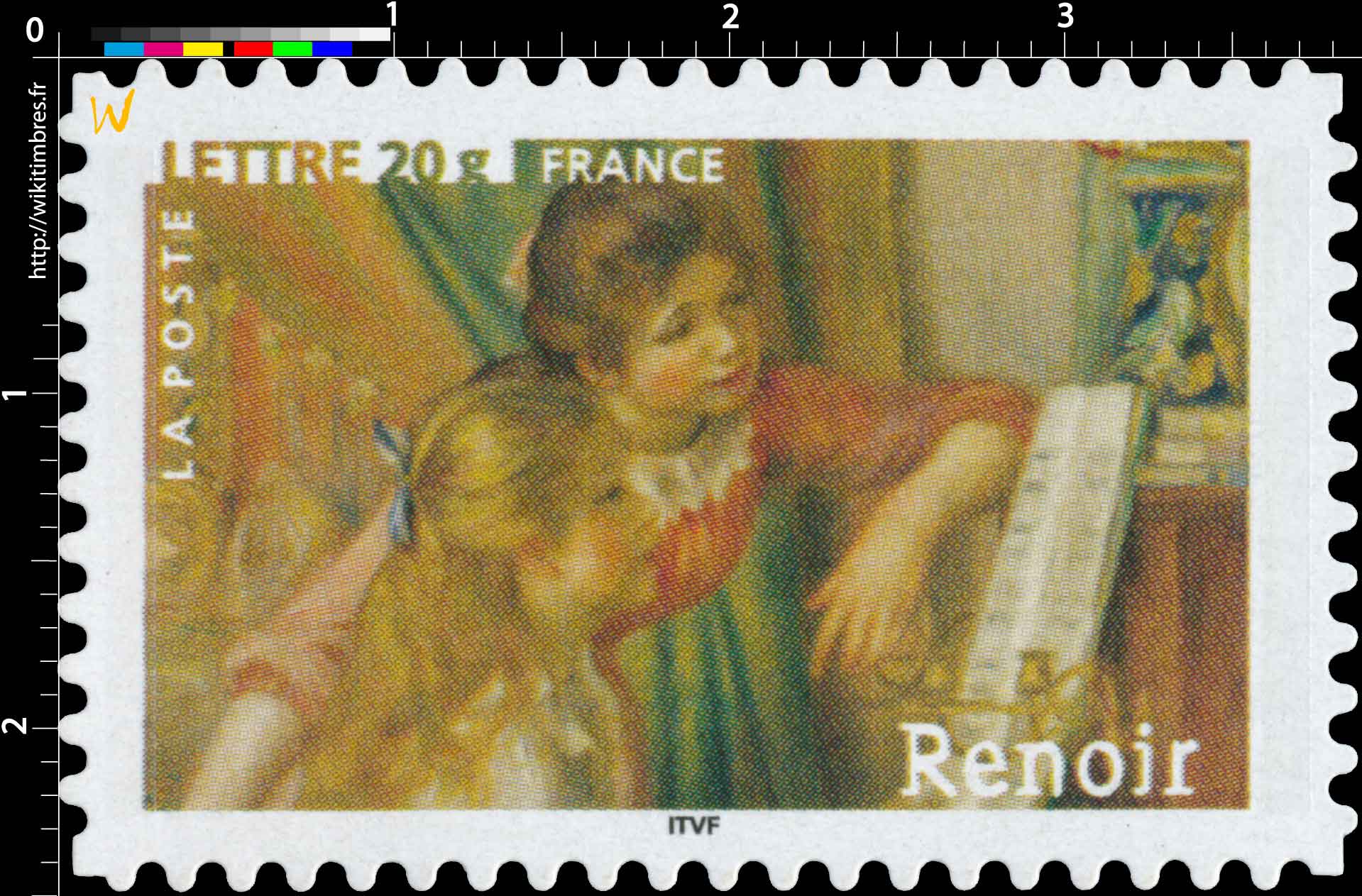Renoir
