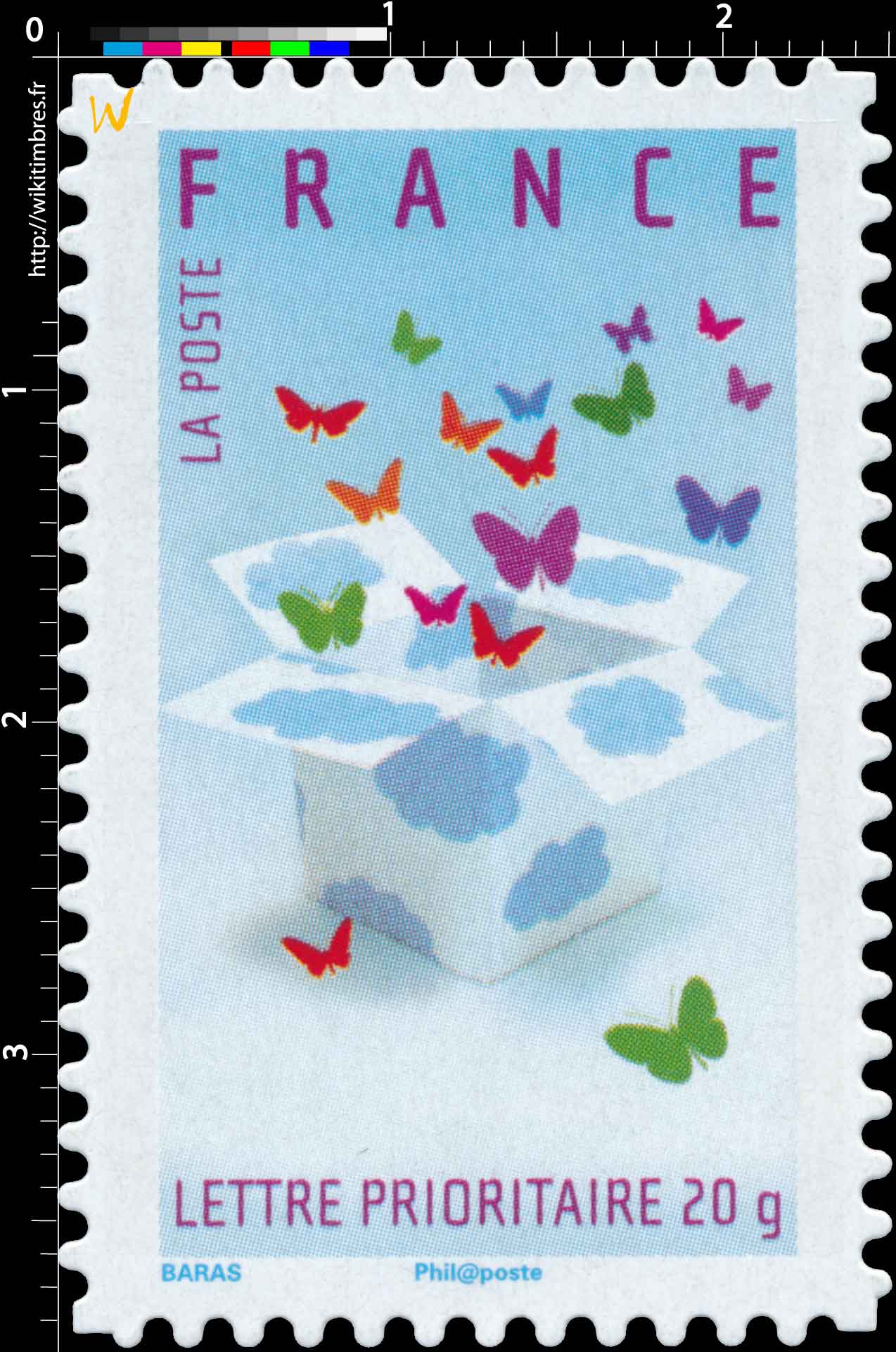 Sans légende particulière