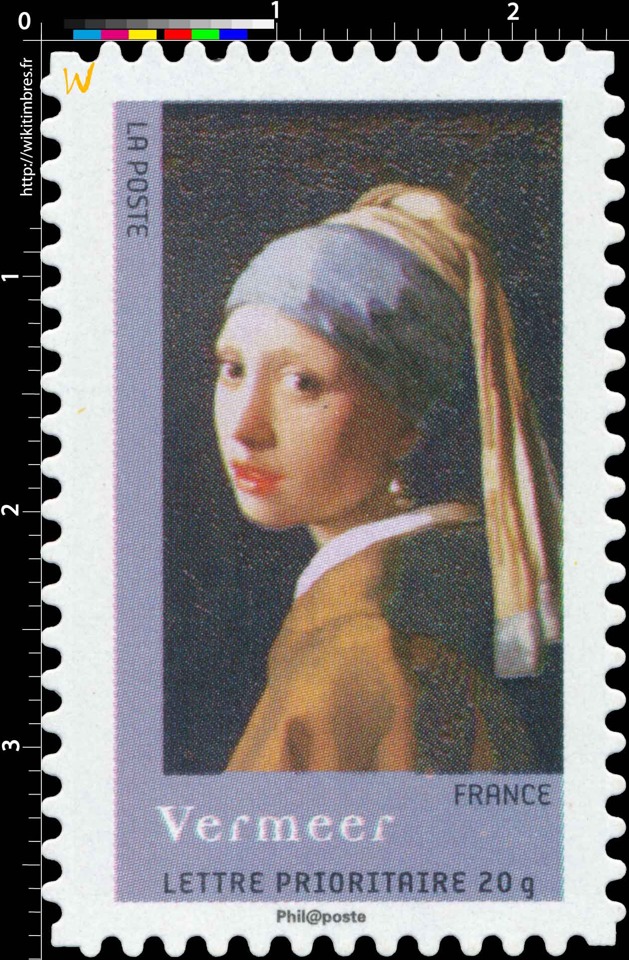 Vermeer