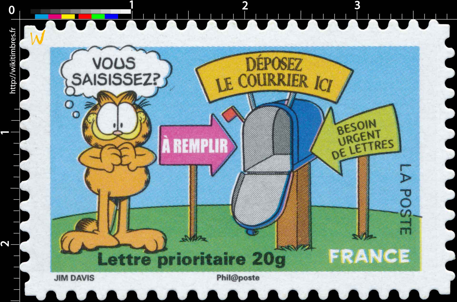 VOUS SAISISSEZ ? DÉPOSEZ LE COURRIER ICI A REMPLIR BESOIN URGENT DE LETTRES