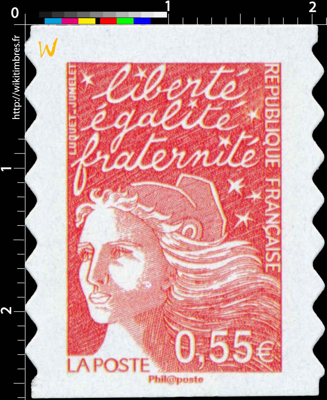 liberté égalité fraternité