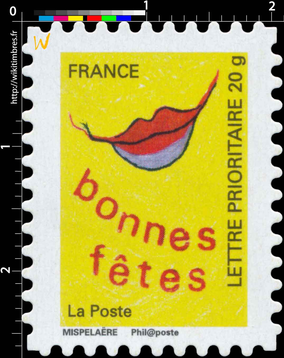 Bonnes fêtes