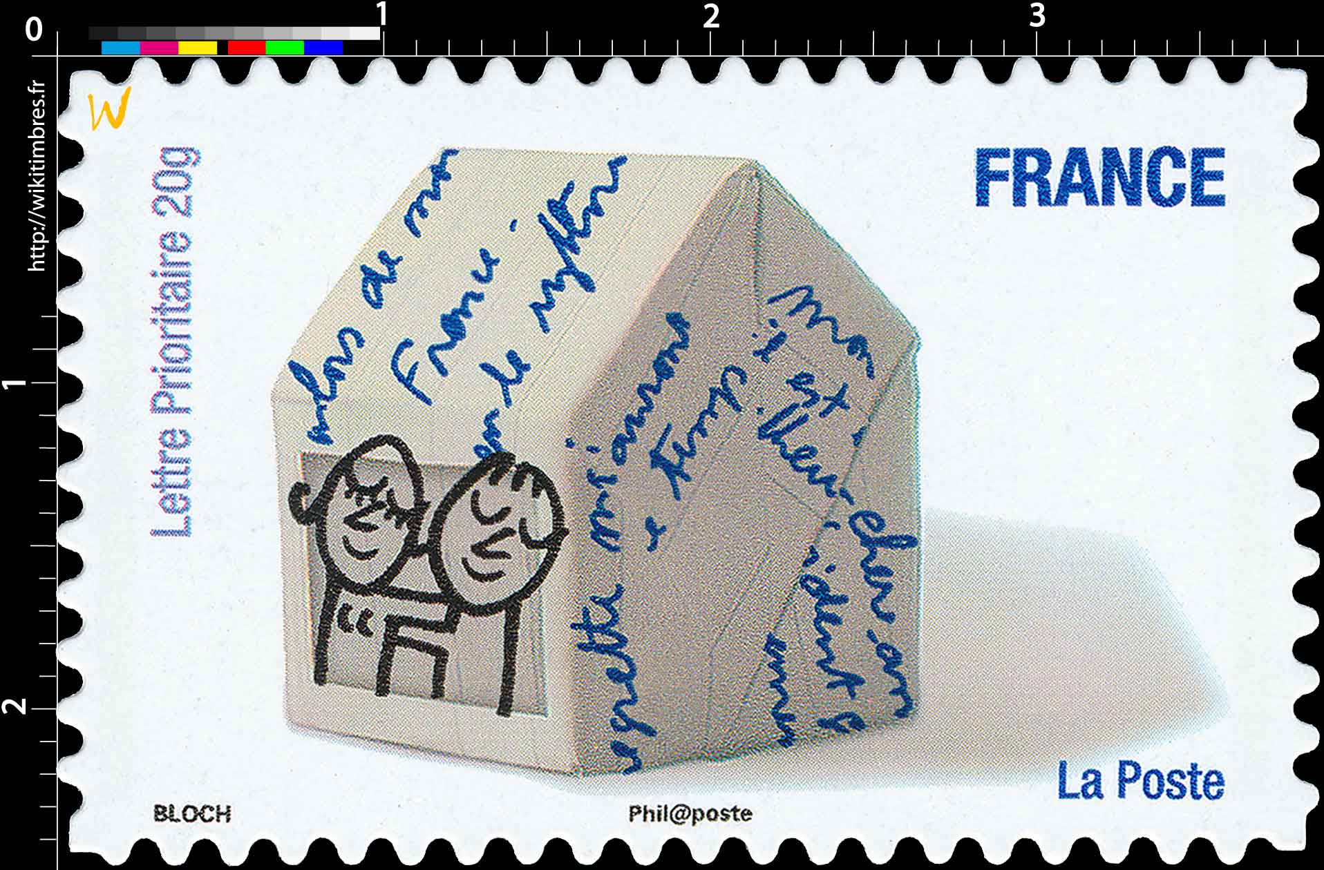 Sans légende particulière