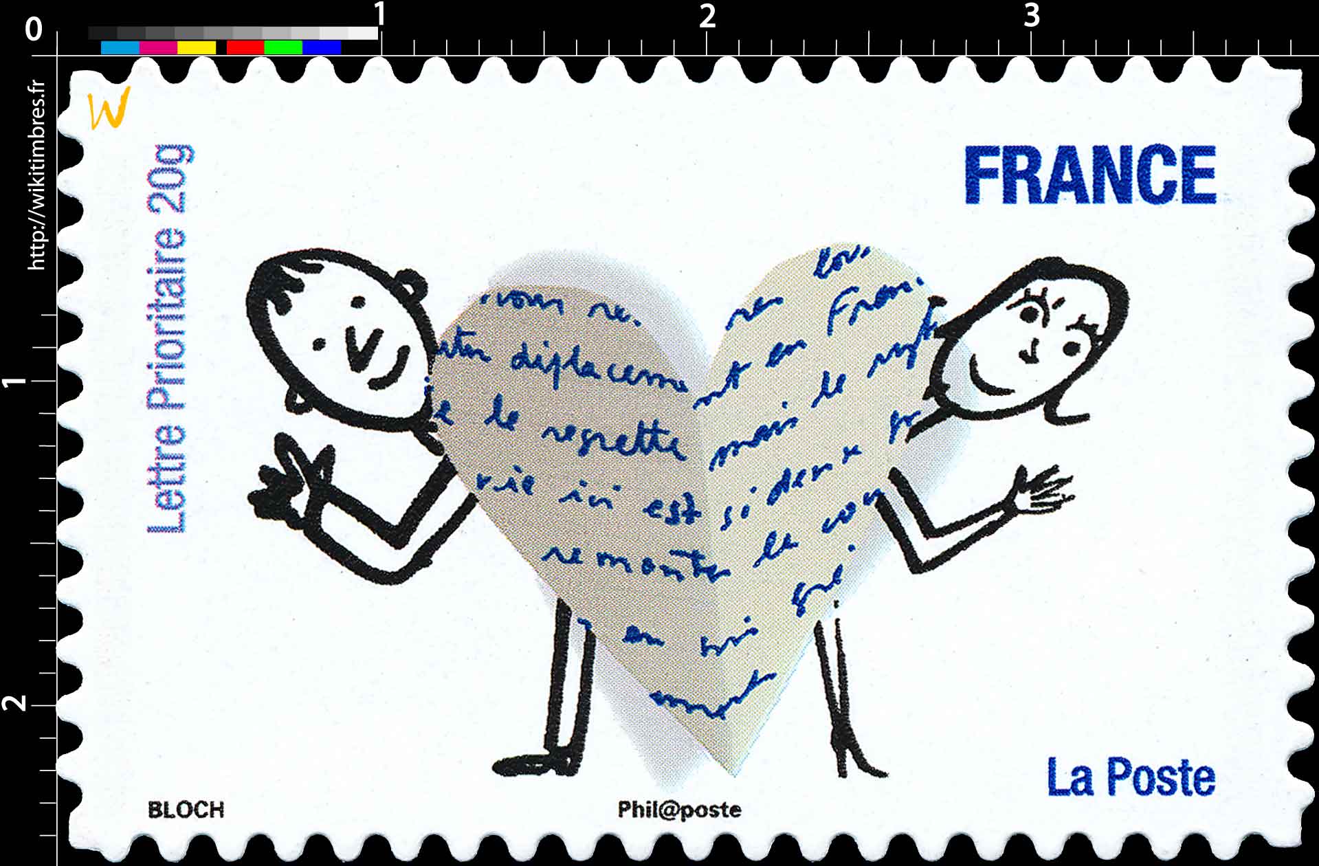 Sans légende particulière