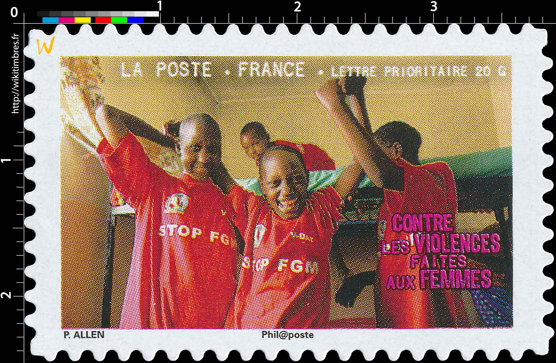 CONTRE LES VIOLENCES FAITES AUX FEMMES