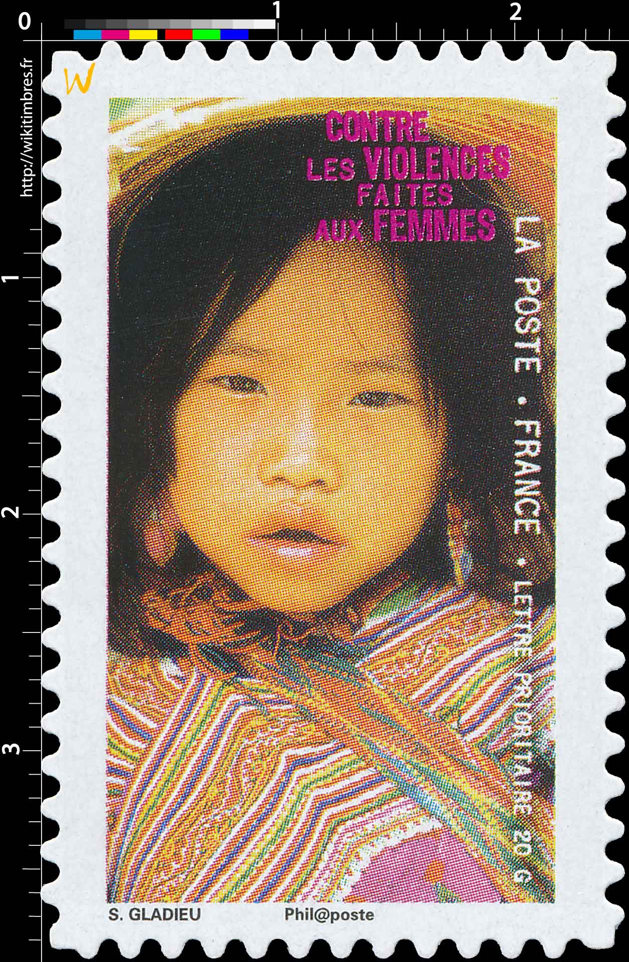 CONTRE LES VIOLENCES FAITES AUX FEMMES