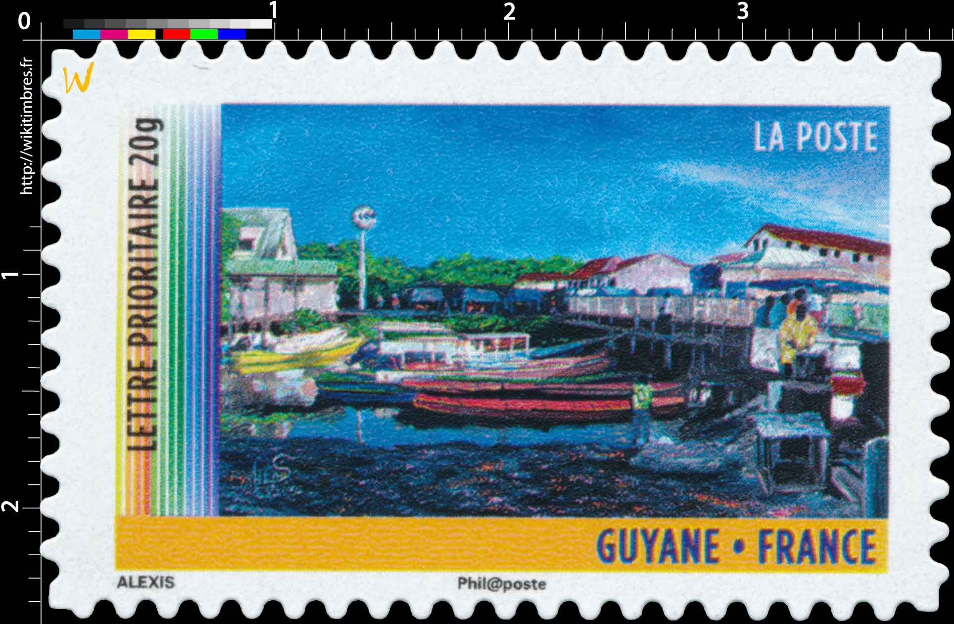 Guyane