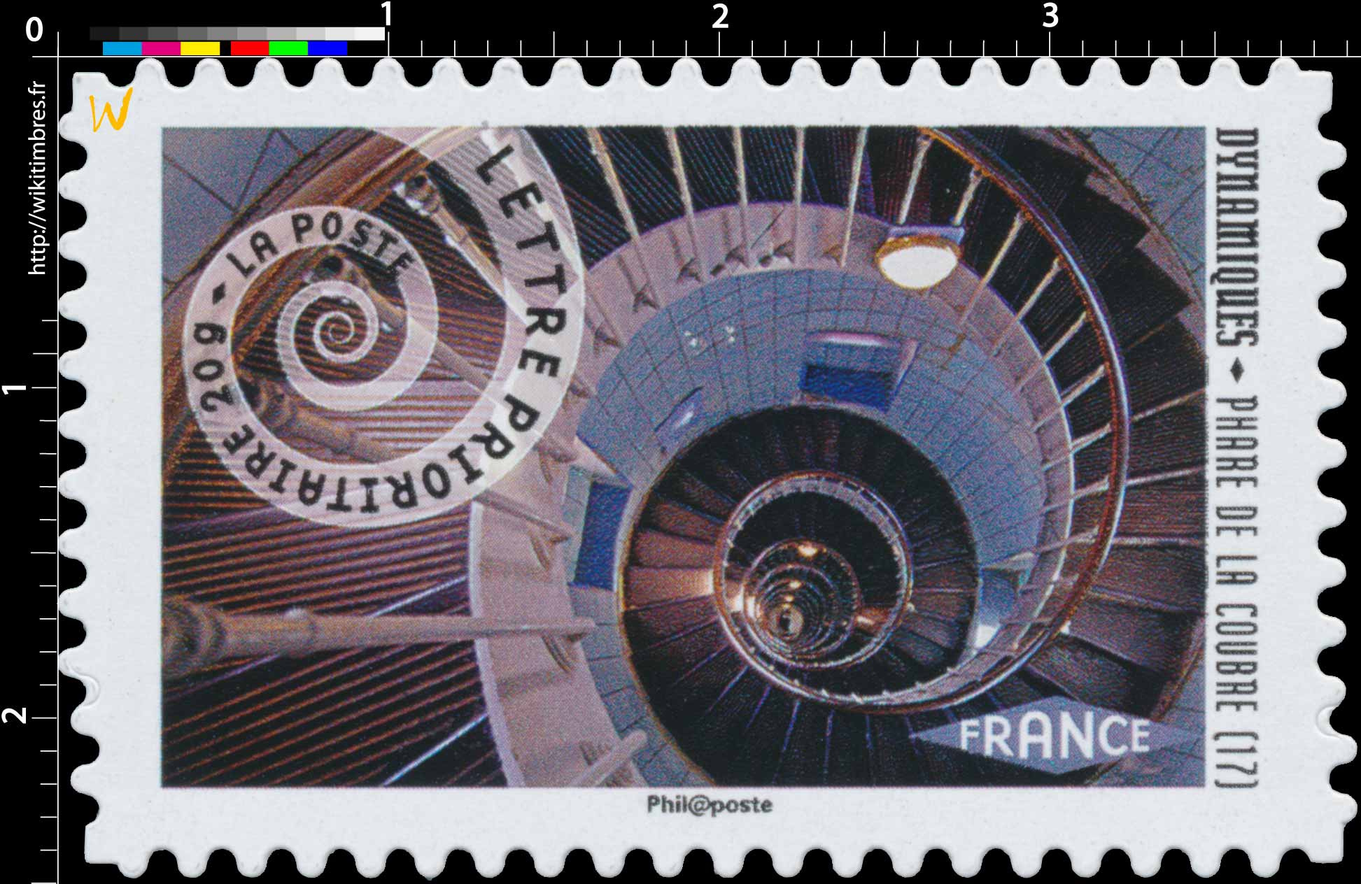 2014 Dynamiques Phare de la Coubre (17)