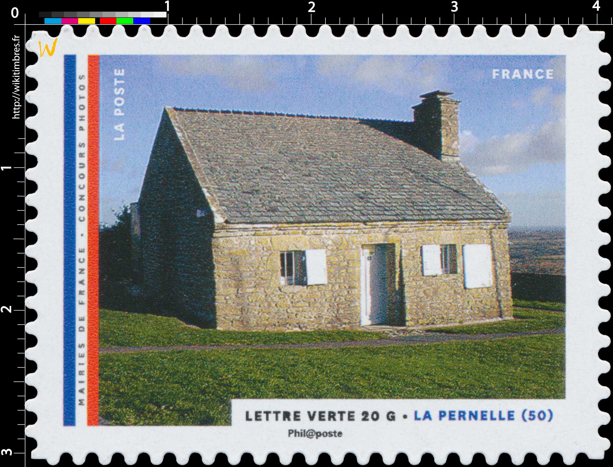 2016 LA PERNELLE (50)