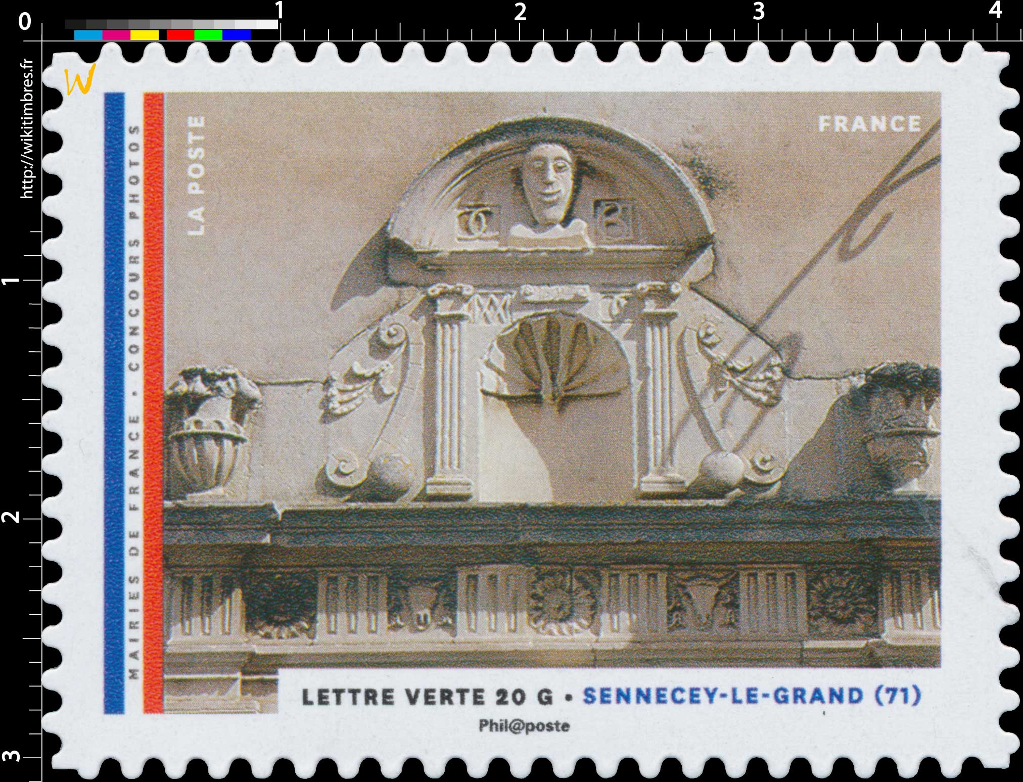 2016 SENNECEY-LE-GRAND (71)