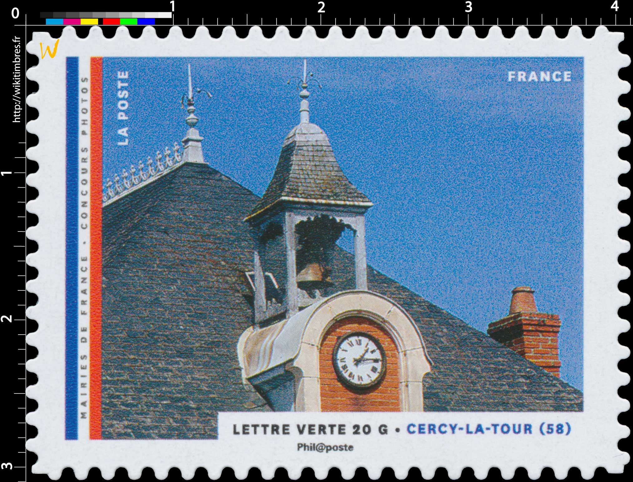 2016 CERCY-LA-TOUR (58)