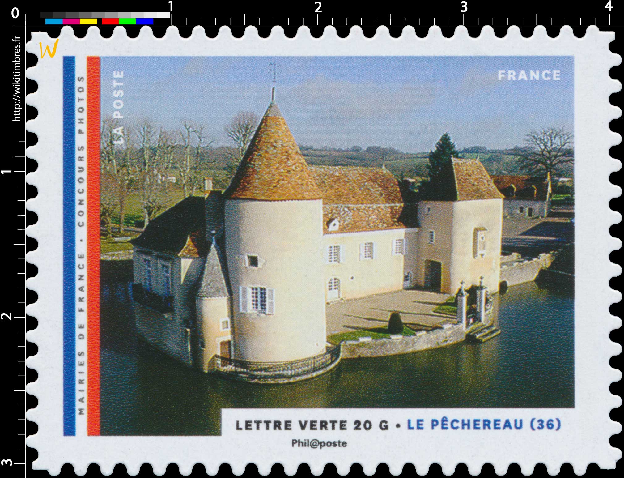 2016 LE PECHEREAU (36)