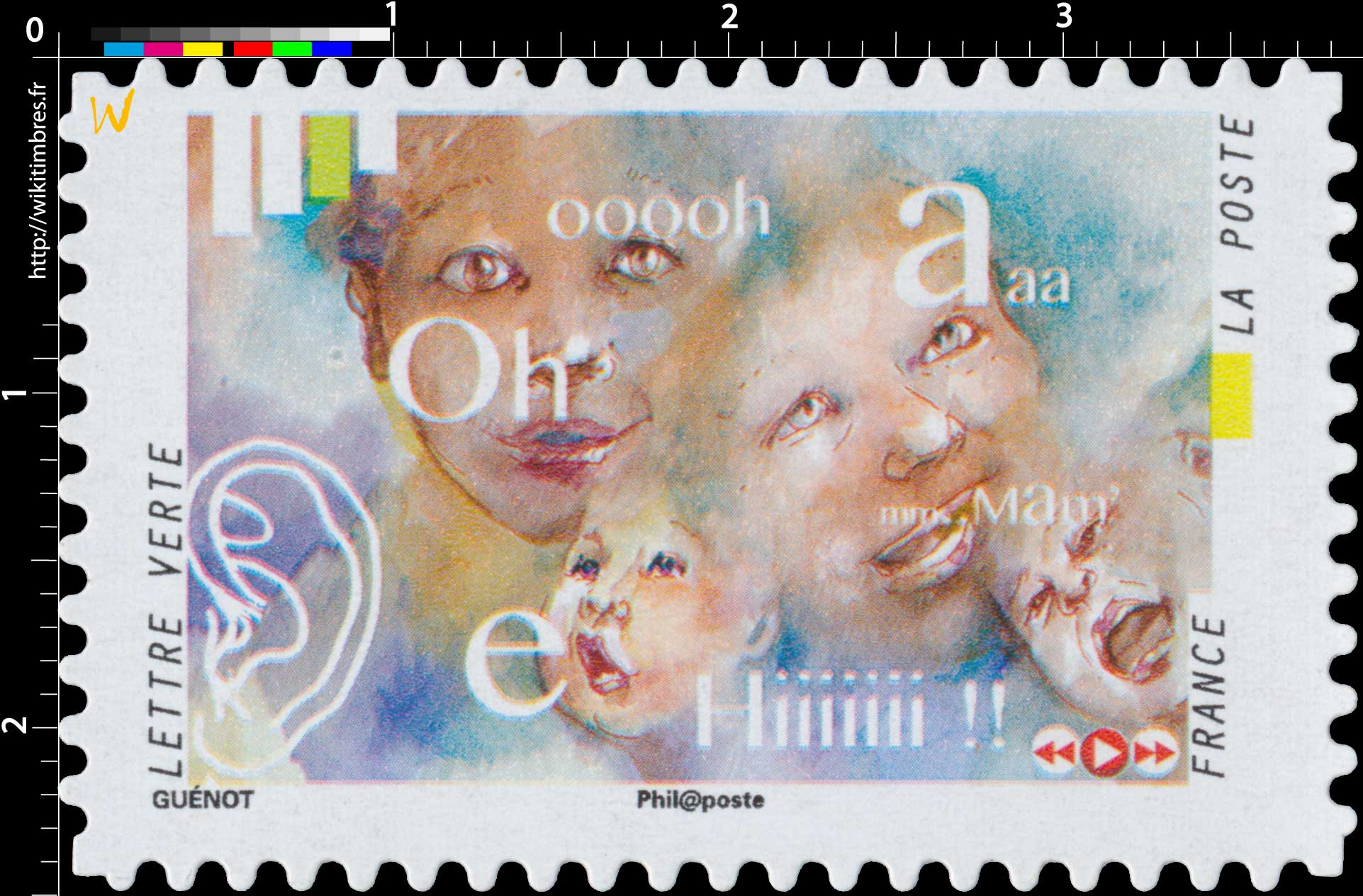 2016  aaa ooooh hiii