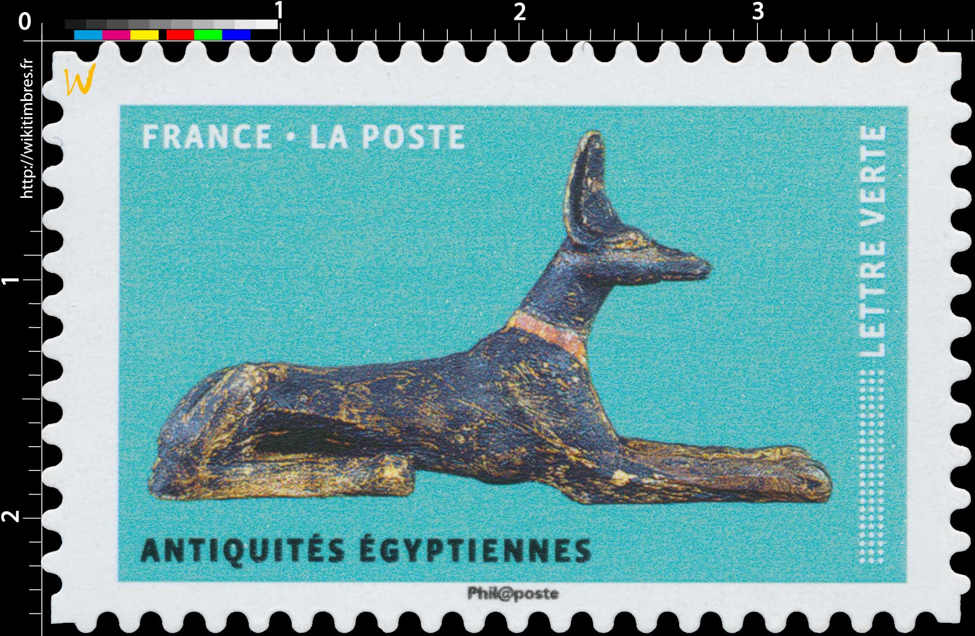 2018 ANTIQUITES EGYPTIENNES