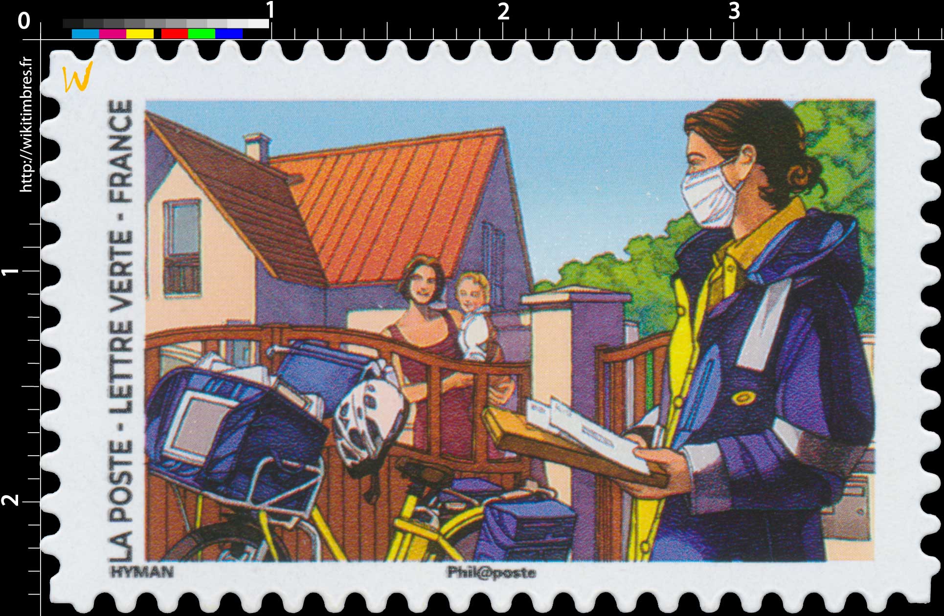 2020 # tous engagés