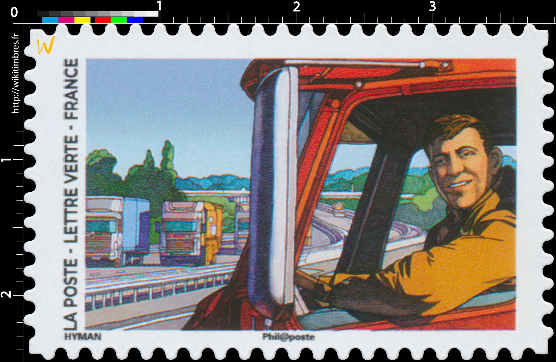 2020 # tous engagés