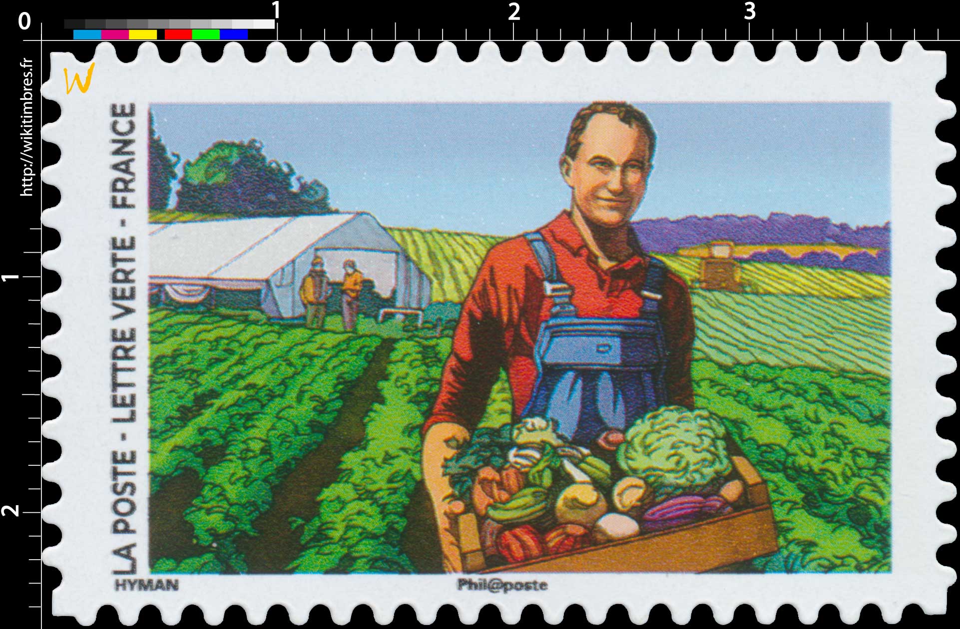 2020 # tous engagés