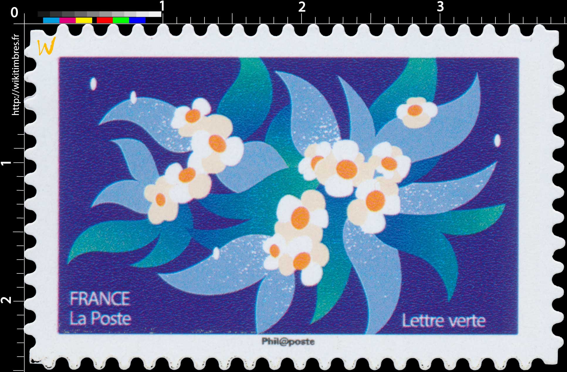 2020 Sans légende particulière