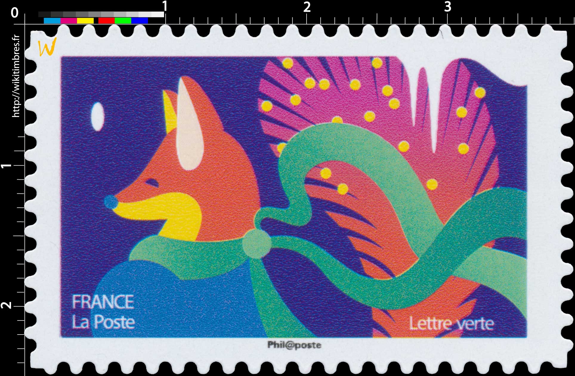 2020 Sans légende particulière