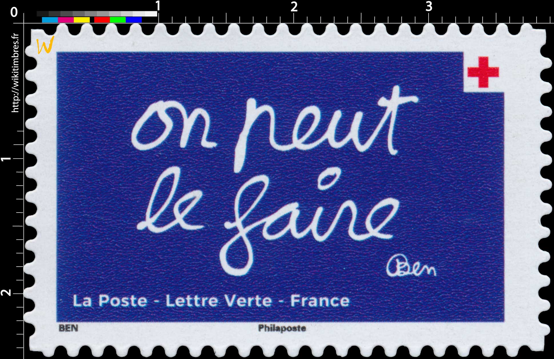 2021 On peut le faire