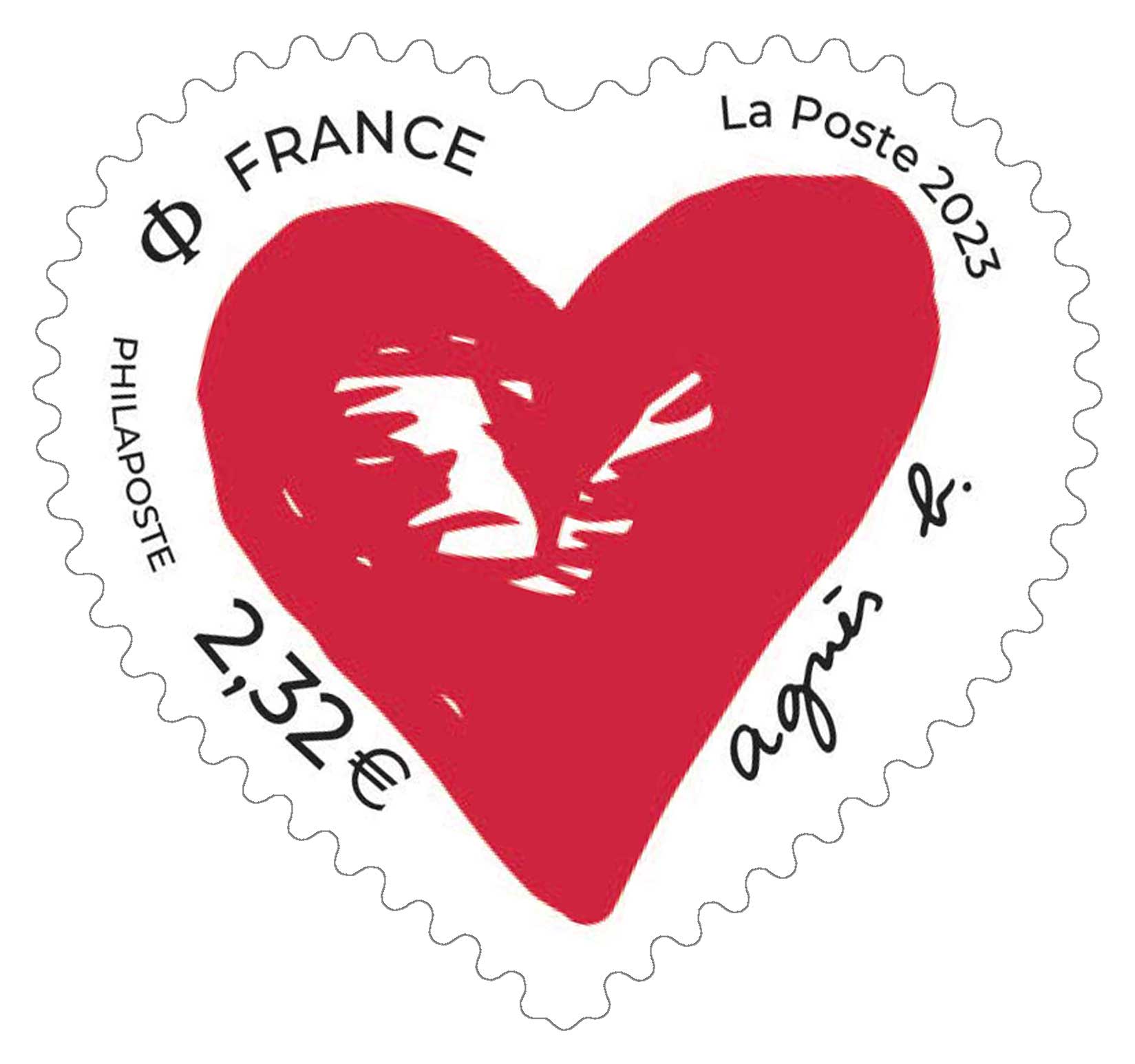 2023 agnès b. 