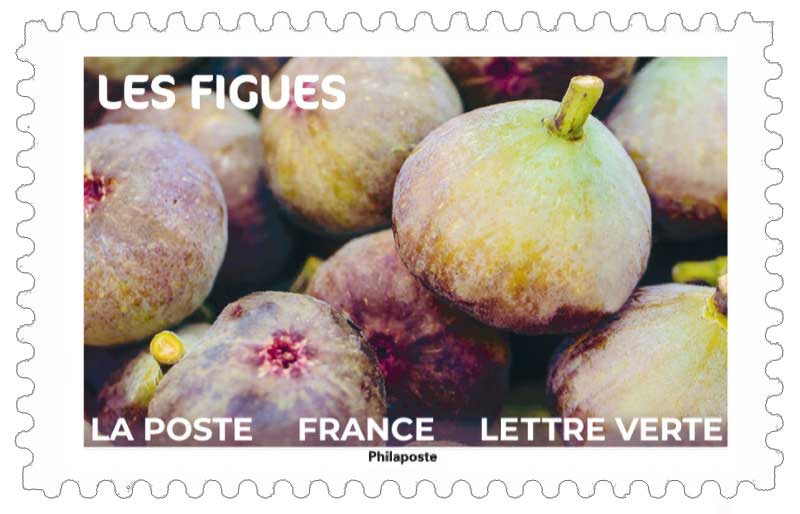 2023 LES FIGUES