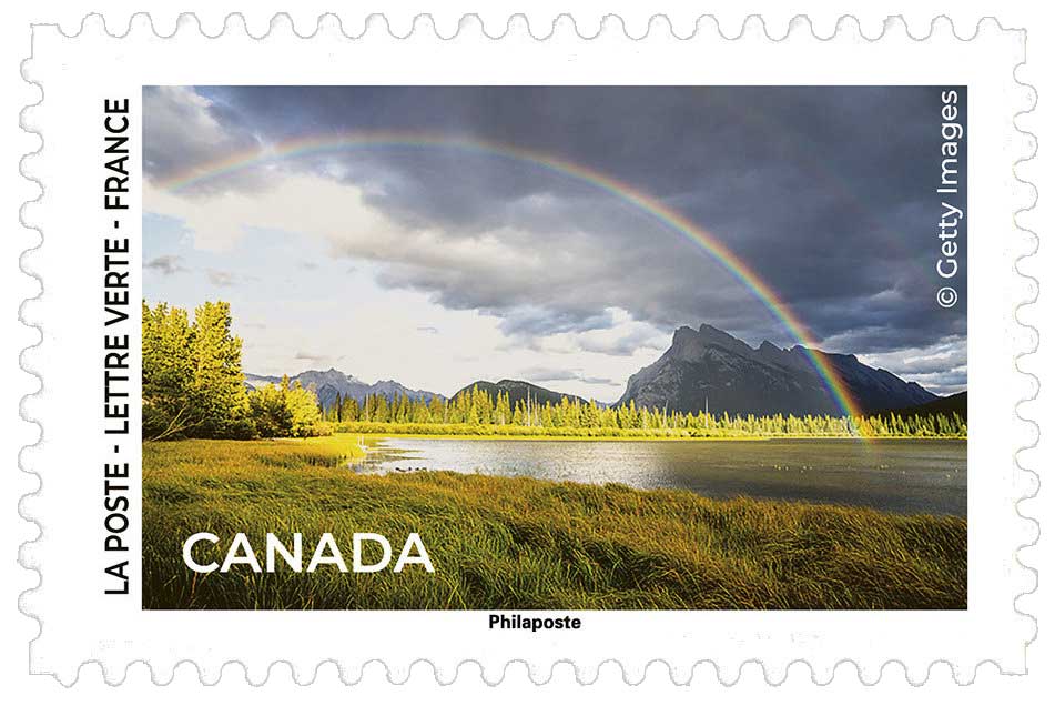 2023 Canada