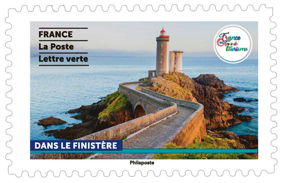 2023 France terre de tourisme - DANS LE FINISTERE