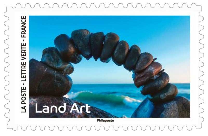 2024 LAND ART