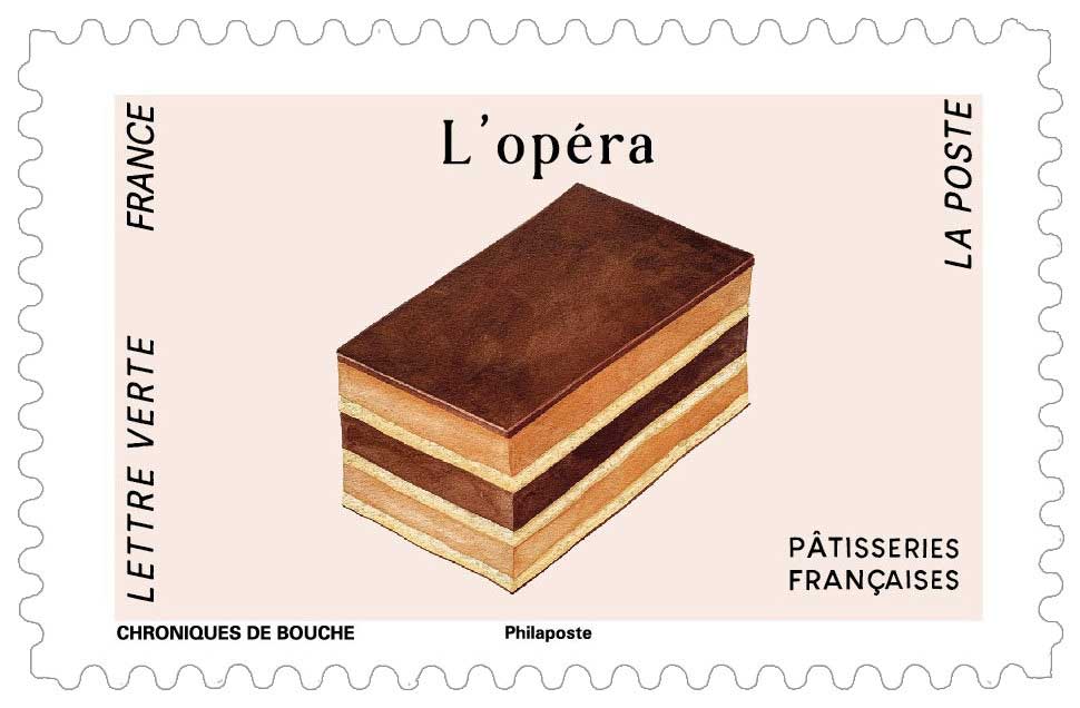 2024 L'opéra