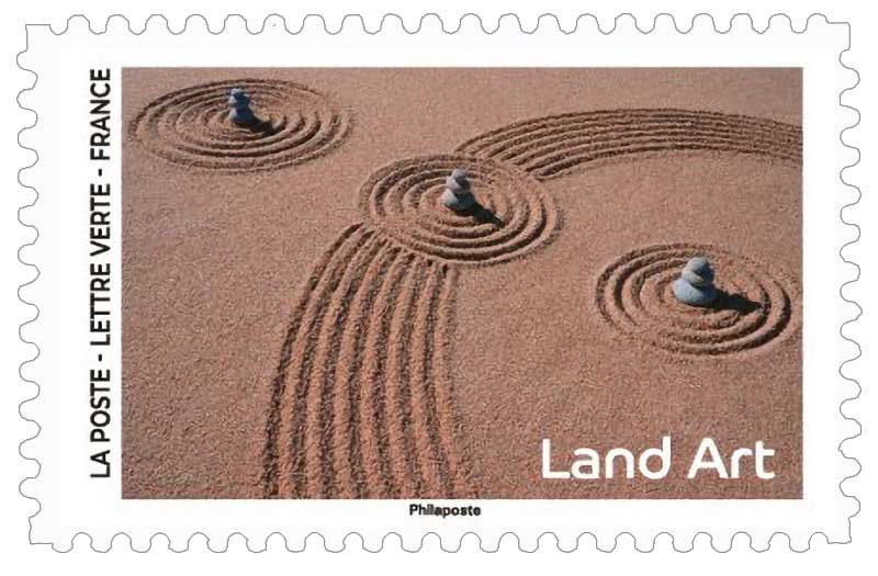 2024 LAND ART