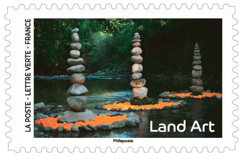 2024 LAND ART
