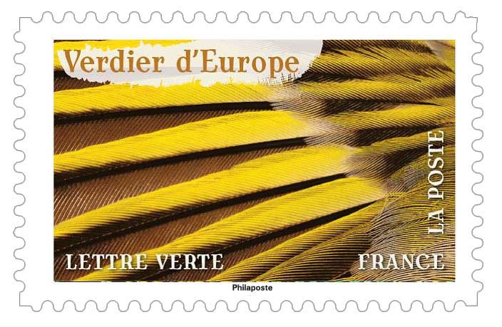 2024 Verdier d'Europe