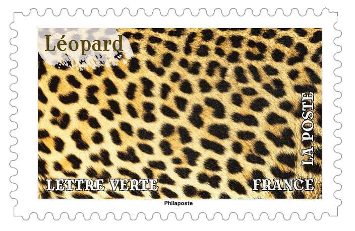 2024 Léopard