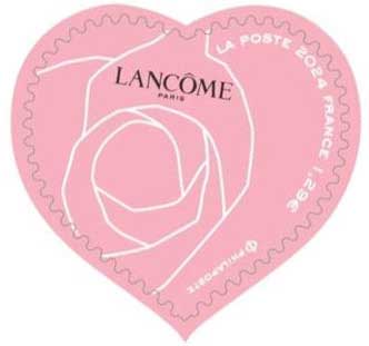 2024 LANCÔME - PARIS