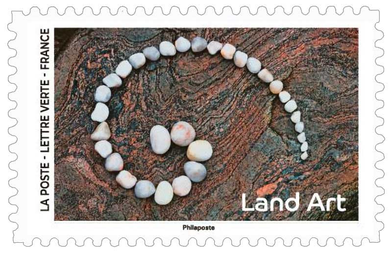 2024 LAND ART