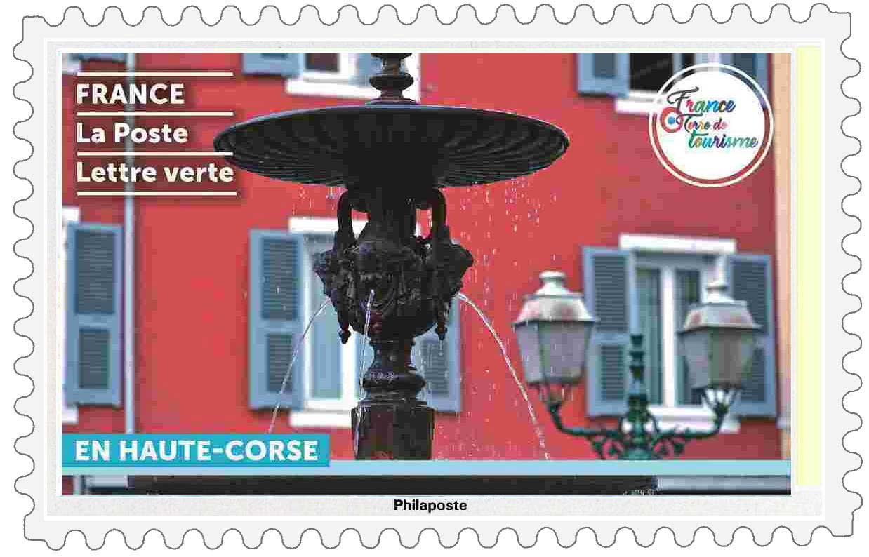 2024 France terre de tourisme - EN HAUTE-CORSE