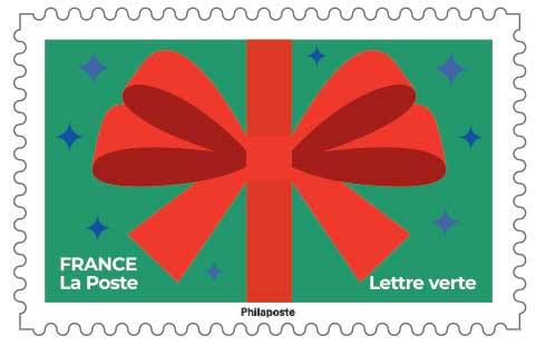 2025 Sans légende particulière 
