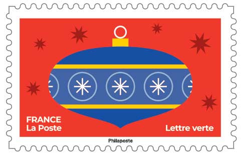 2025 Sans légende particulière 