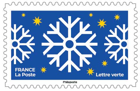 2025 Sans légende particulière 