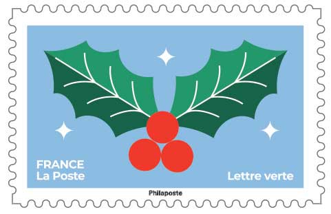 2025 Sans légende particulière 