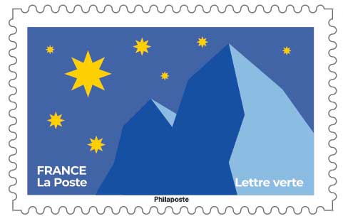 2025 Sans légende particulière 