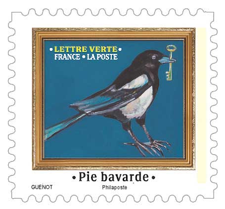 2025 Pie bavarde