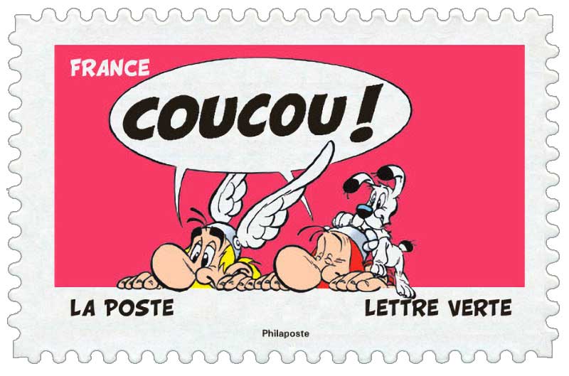 2025 COUCOU !